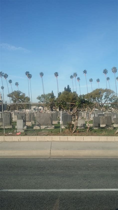 THE BEST 10 Funeral Services & Cemeteries in LOS ANGELES, .